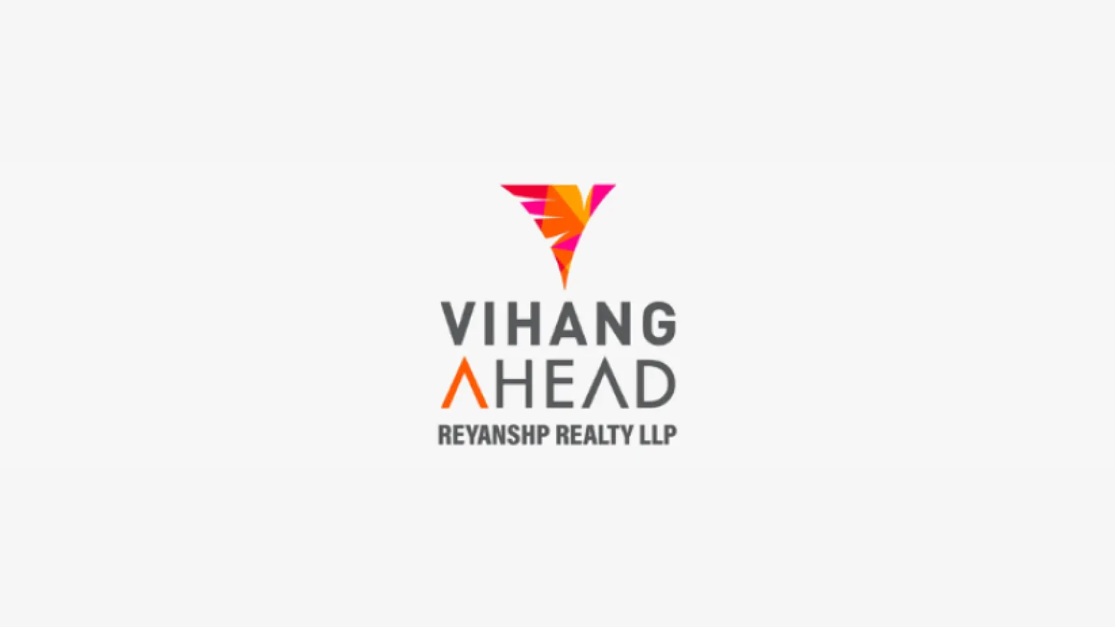 The Sleep Company Announces New Experience Store at Vihang Ventura in Mira Road