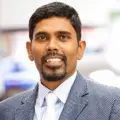 REI Expo 2026 to Drive India's Next Phase of Renewable Energy Growth: Julian Thomas