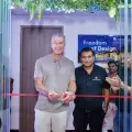 Koemmerling Expands Mumbai Presence with New Experience Centre in Navi Mumbai