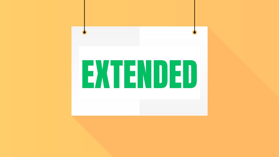 Automatic extension for eligible real estate projects offers relief amid West Asia conflict-driven supply chain disruptions.