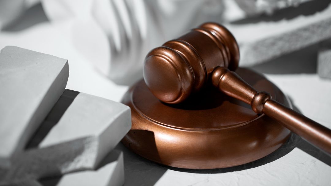 Authority orders penalty proceedings for RERA violation but rejects homebuyer’s ₹51 lakh refund claim.