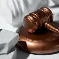 Authority orders penalty proceedings for RERA violation but rejects homebuyer’s ₹51 lakh refund claim.