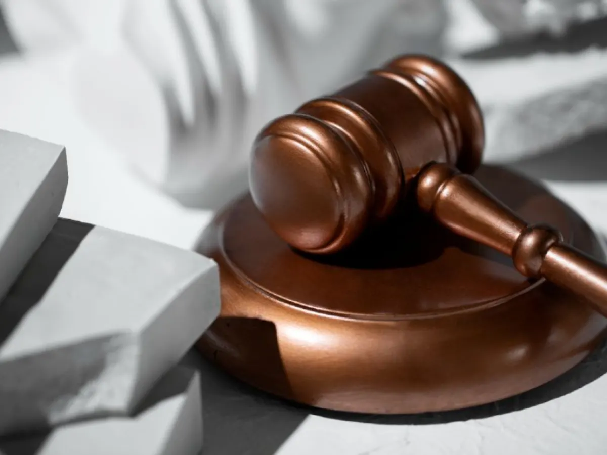Authority orders penalty proceedings for RERA violation but rejects homebuyer’s ₹51 lakh refund claim.