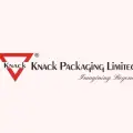 Knack Packaging Revenue Rises 41% YoY in Q1 FY27, EBITDA Grows 53%
