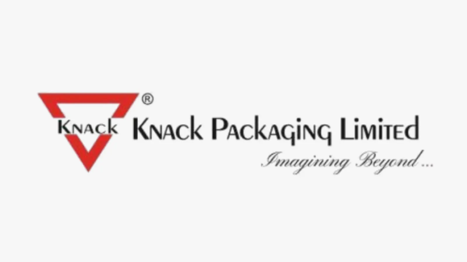 Knack Packaging Revenue Rises 41% YoY in Q1 FY27, EBITDA Grows 53%