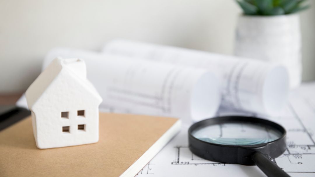 Authorities to issue notices to 3,243 buildings as property registration rules are clarified.