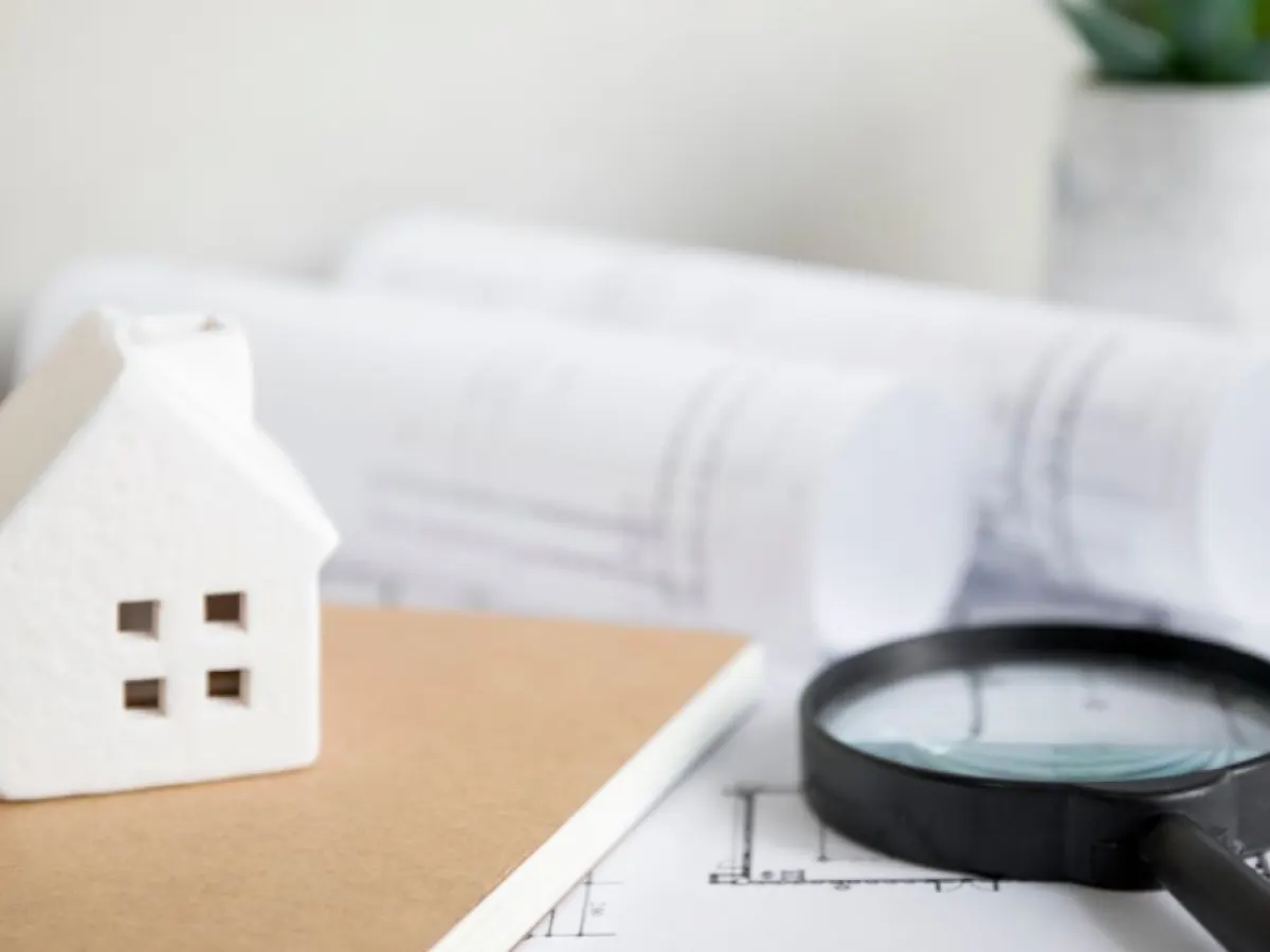 Authorities to issue notices to 3,243 buildings as property registration rules are clarified.