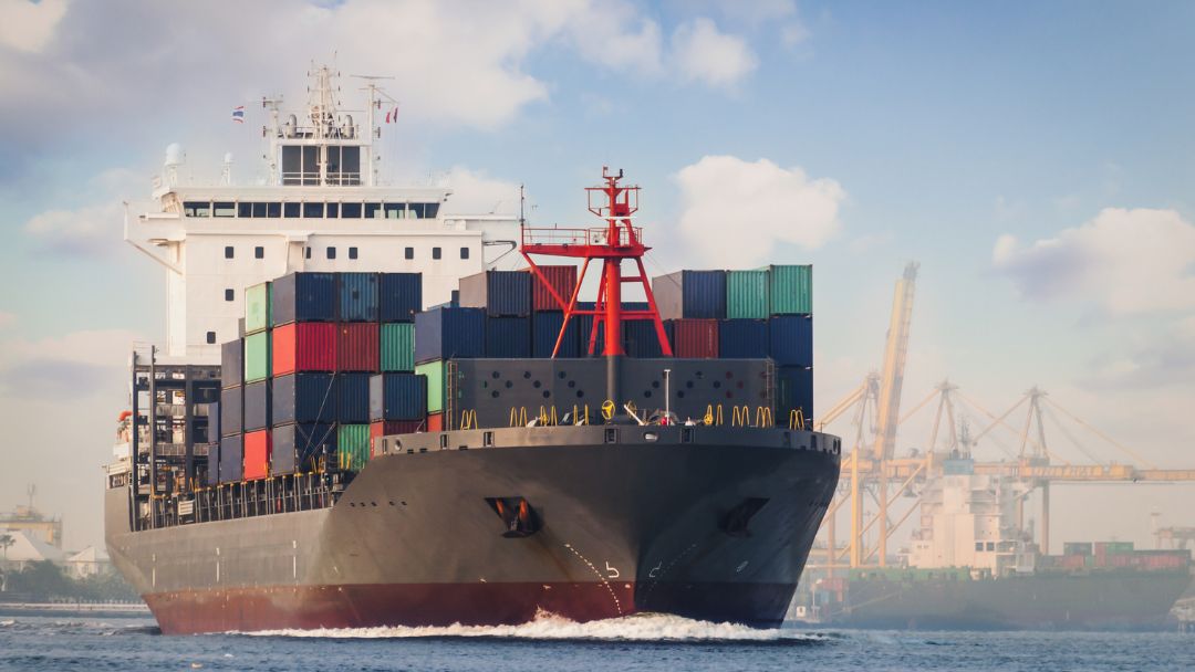 From record cargo volumes to cruise tourism and waterfront redevelopment, MbPA is transforming into a modern maritime hub.
