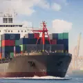 From record cargo volumes to cruise tourism and waterfront redevelopment, MbPA is transforming into a modern maritime hub.