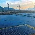 Company to execute end-to-end EPC works, including a 132/33 kV pooling substation, strengthening its renewable energy portfolio.