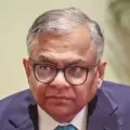 Tata Group chief to exit in February 2027, marking the end of a landmark era of growth and strategic expansion.