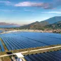 New policy incentives aim to accelerate clean energy investments and support the state's renewable energy targets.