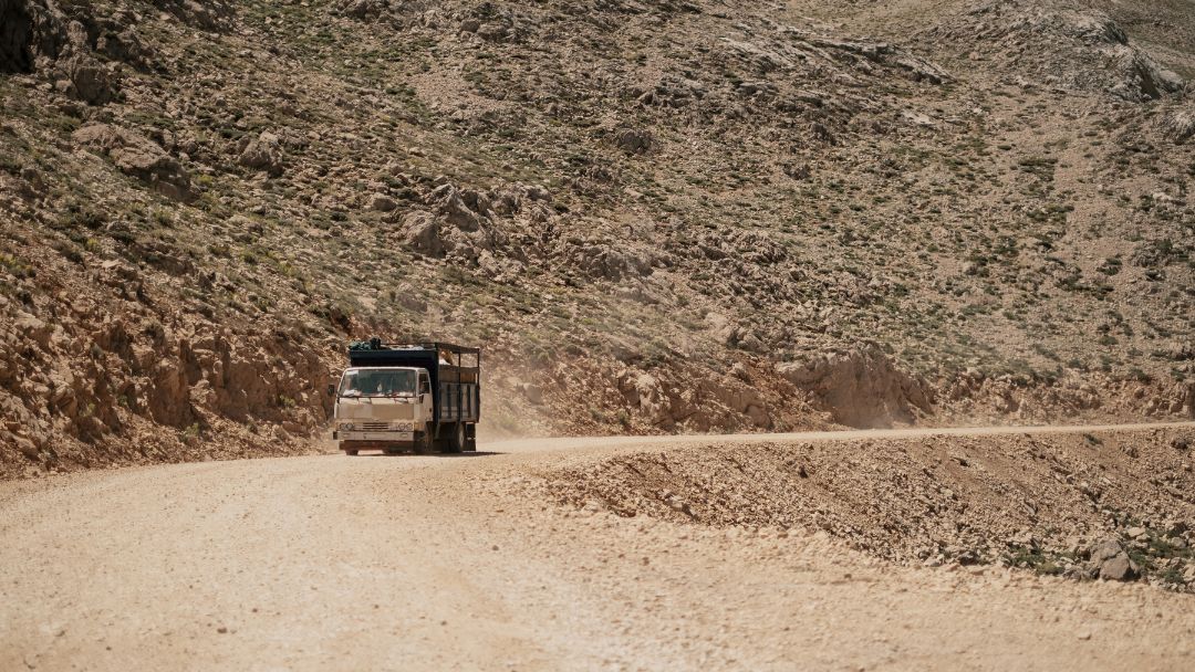 Government targets domestic production within two years to strengthen EV and renewable energy supply chains.