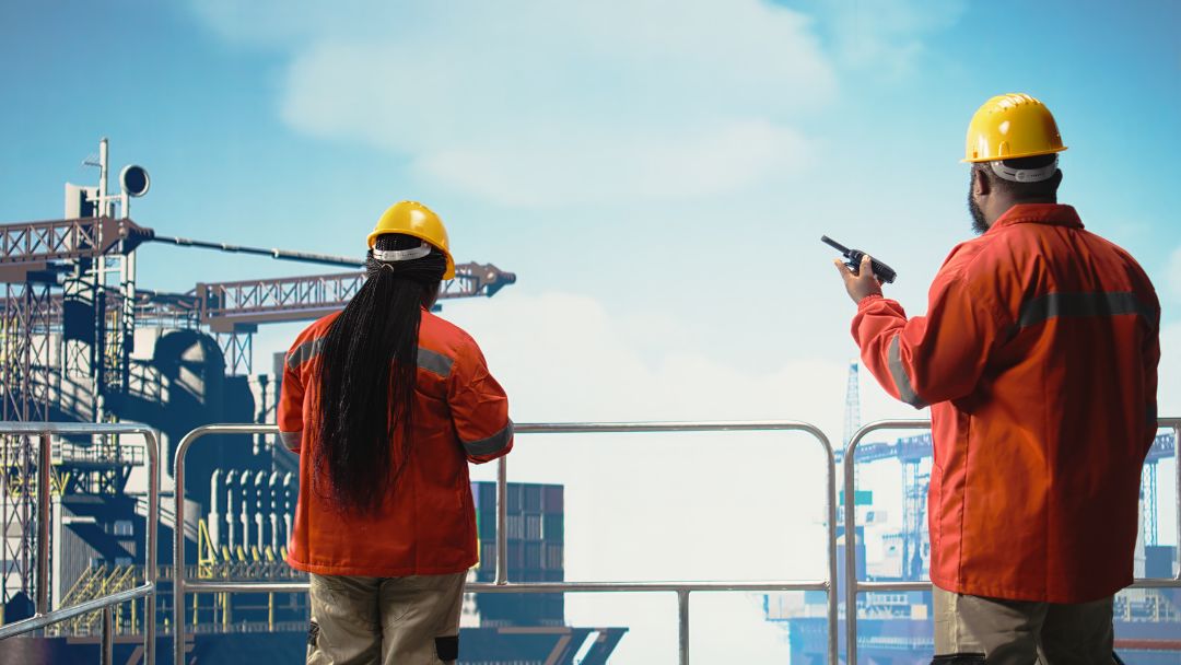 A lawful disposal route could permanently remove sanctioned vessels from illicit maritime trade.