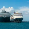 The move is set to simplify shore access and reduce procedural delays for Indian coastal shipping operations.