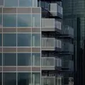 AluK Aluminium Curtain Wall Systems
