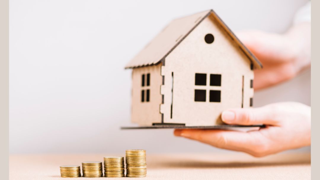 Alternative investment funds and private equity are strengthening NCR's real estate market by financing land acquisition and project completion.