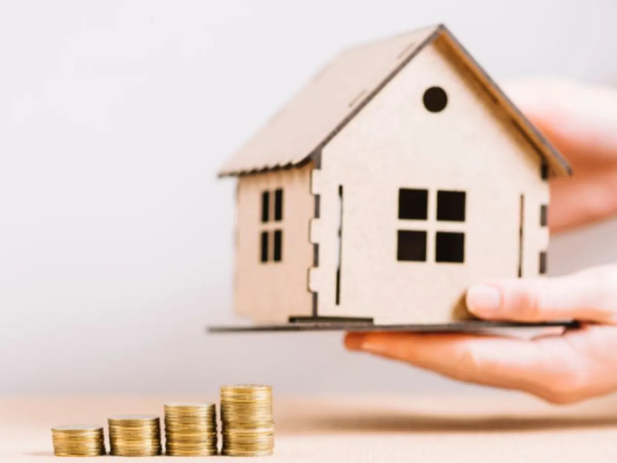 Alternative investment funds and private equity are strengthening NCR's real estate market by financing land acquisition and project completion.
