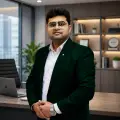 HP Global Infrra Launches Amrit Aarogyam Phase-II in Haridwar with ₹100 Crore Investment