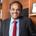 Shriram Properties Reports Strong Q1 FY27 with ₹484 Crore Sales and Steady Operational Momentum