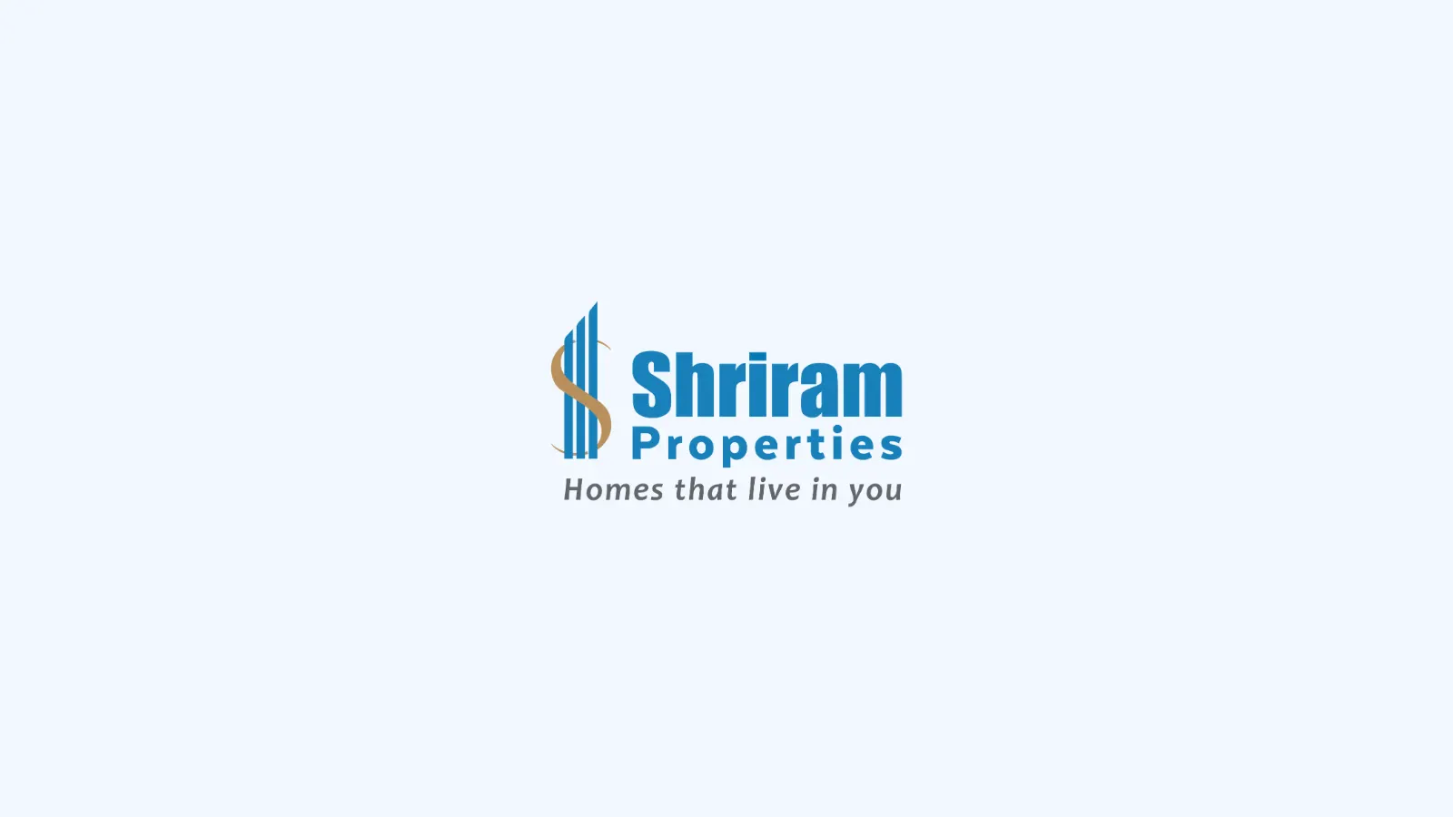 Shriram Properties Reports Strong Q1 FY27 with ₹484 Crore Sales and Steady Operational Momentum