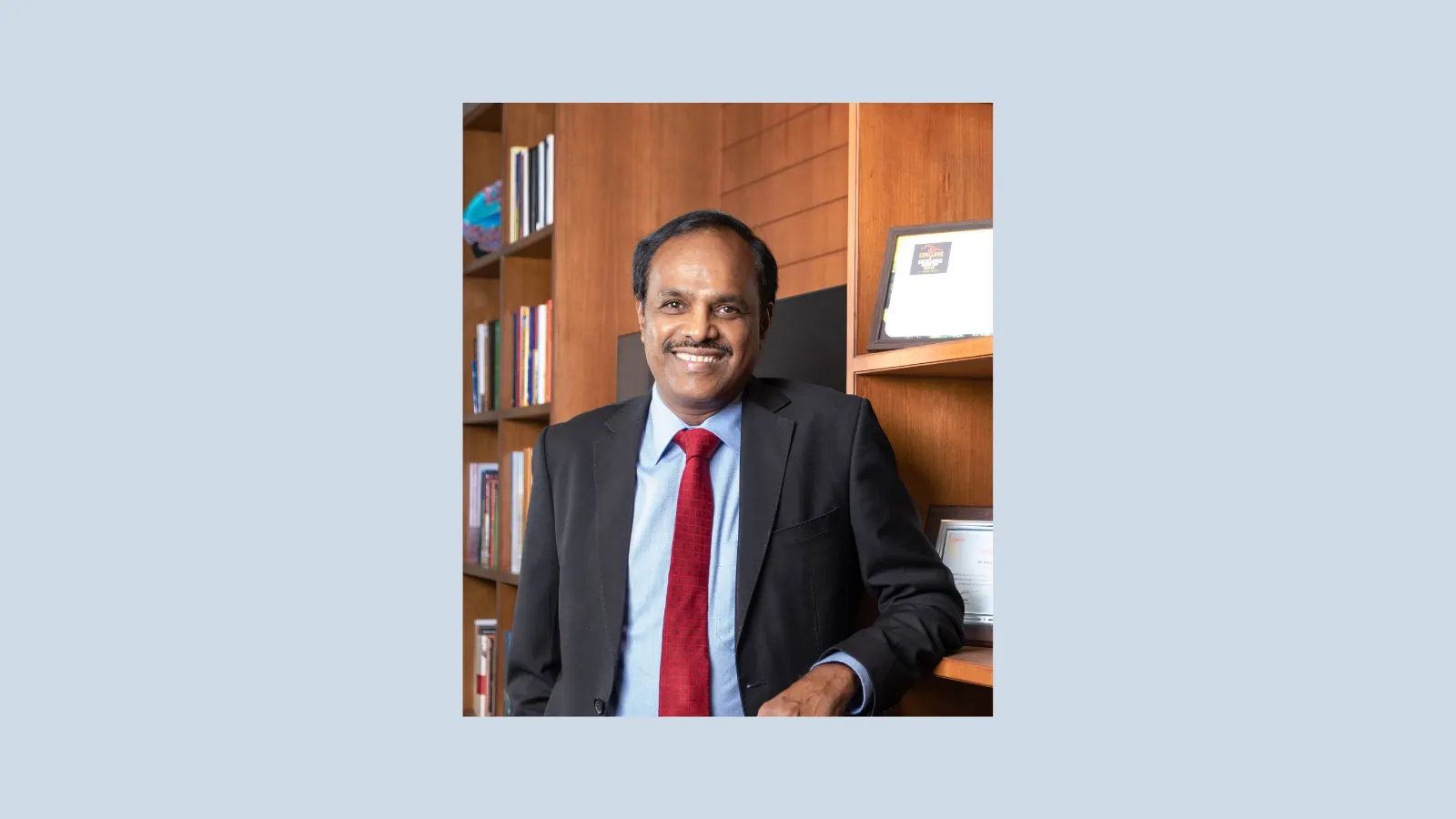 Shriram Properties Reports Strong Q1 FY27 with ₹484 Crore Sales and Steady Operational Momentum