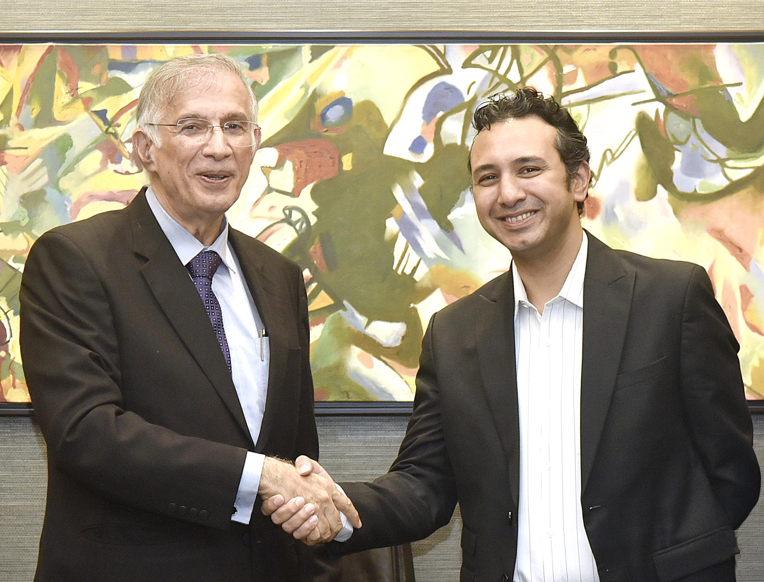 Hiranandani Sands Alibaug Debuts Branded Serviced Apartments Under Fern-Marriott Collaboration
