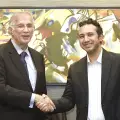 Hiranandani Sands Alibaug Debuts Branded Serviced Apartments Under Fern-Marriott Collaboration