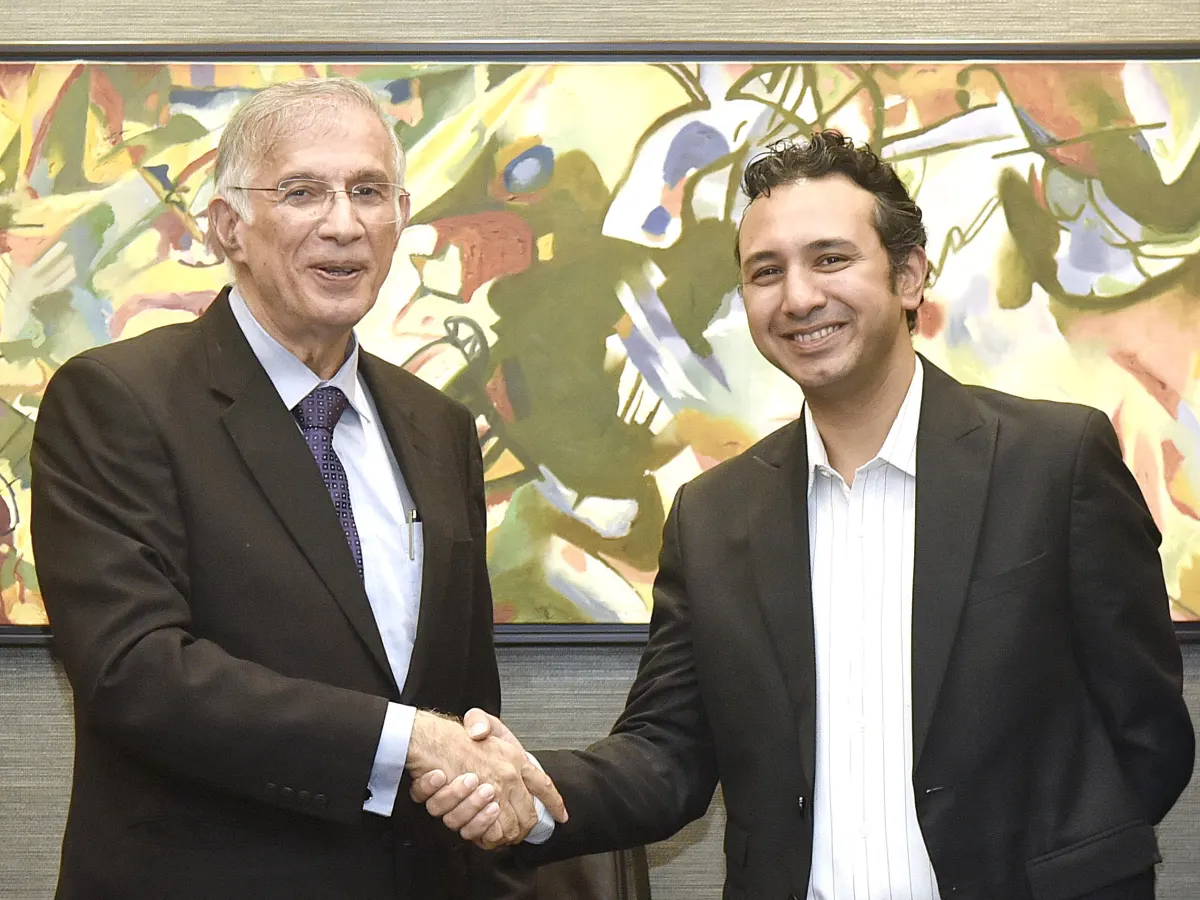 Hiranandani Sands Alibaug Debuts Branded Serviced Apartments Under Fern-Marriott Collaboration