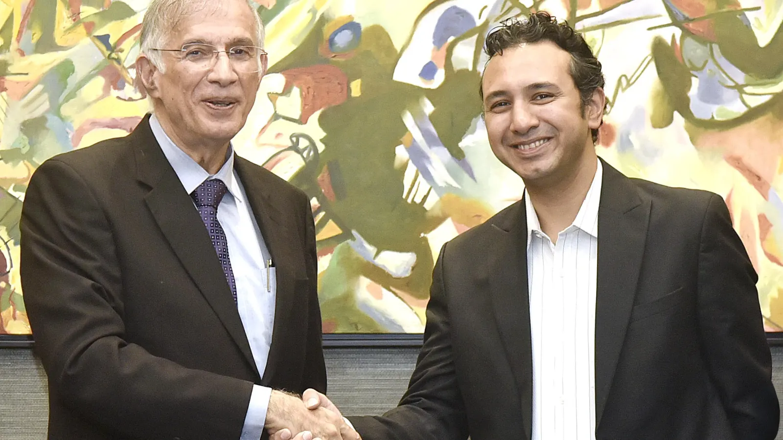 Hiranandani Sands Alibaug Debuts Branded Serviced Apartments Under Fern-Marriott Collaboration