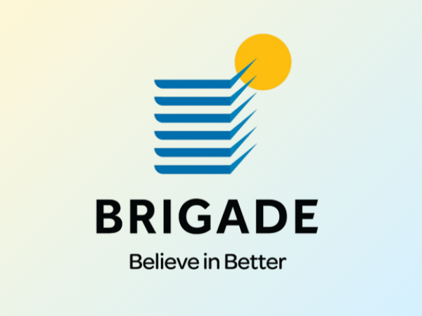 Brigade Group Delivers 47% Growth in Profit Before Tax with ₹1,179 Crore Revenue in Q1 FY27