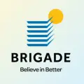 Brigade Group Delivers 47% Growth in Profit Before Tax with ₹1,179 Crore Revenue in Q1 FY27