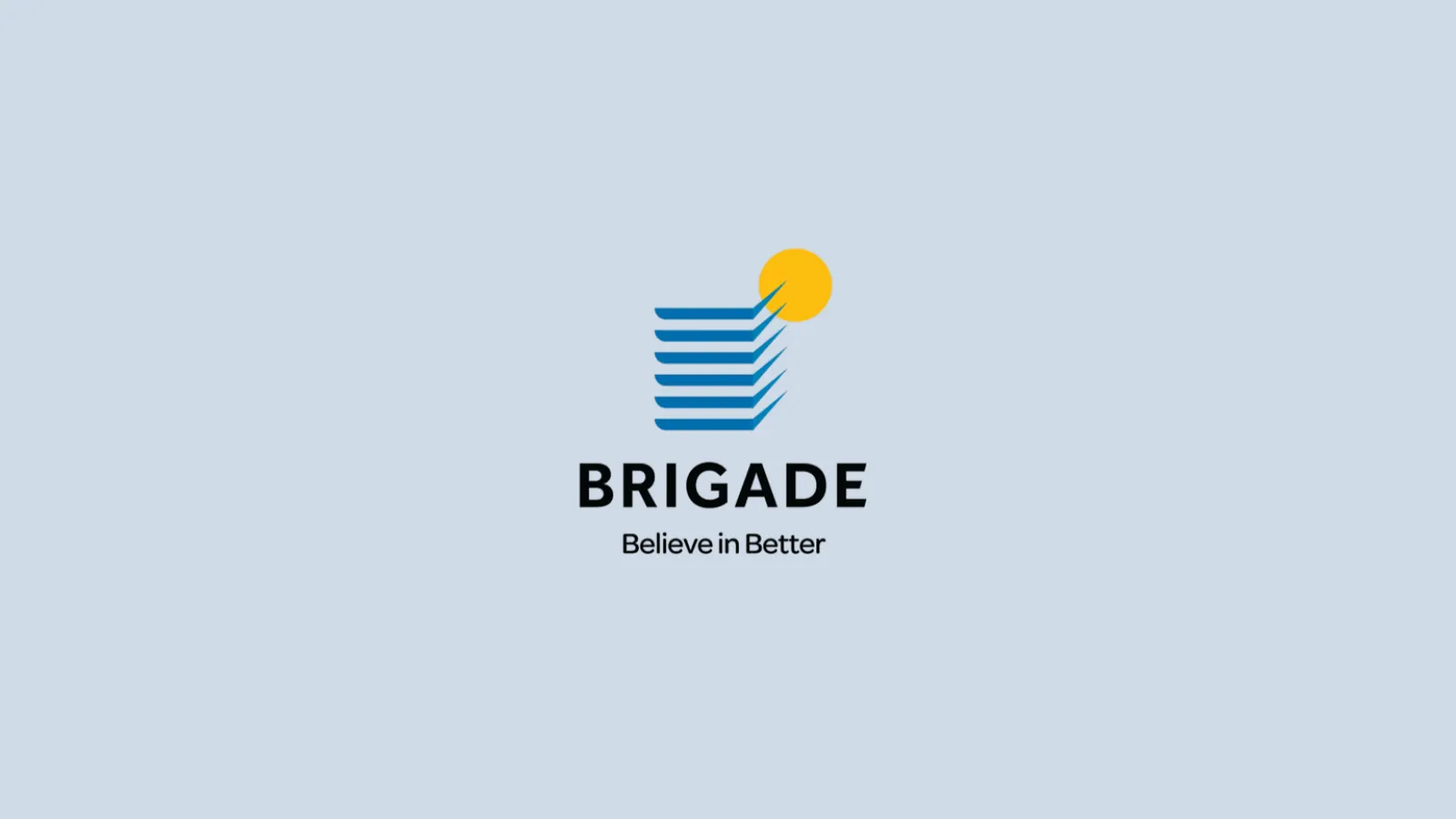 Brigade Group Delivers 47% Growth in Profit Before Tax with ₹1,179 Crore Revenue in Q1 FY27