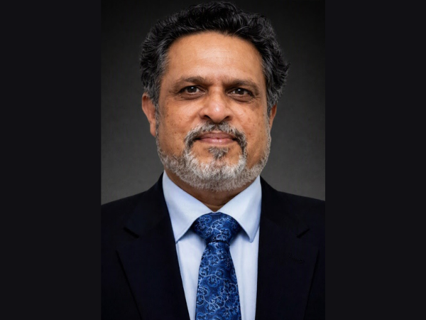 India's Next Infrastructure Priority: Quality, Safety and Lifecycle Performance