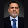 India's Next Infrastructure Priority: Quality, Safety and Lifecycle Performance