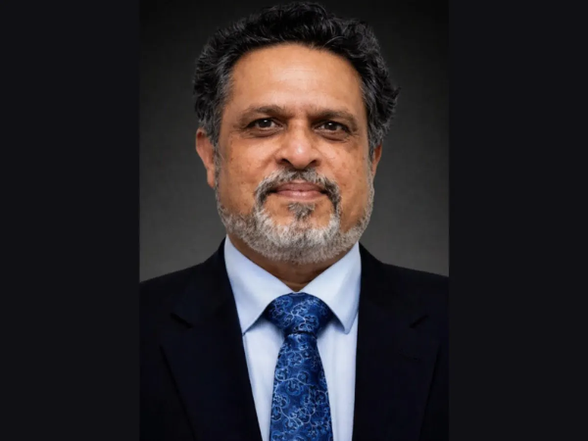 India's Next Infrastructure Priority: Quality, Safety and Lifecycle Performance