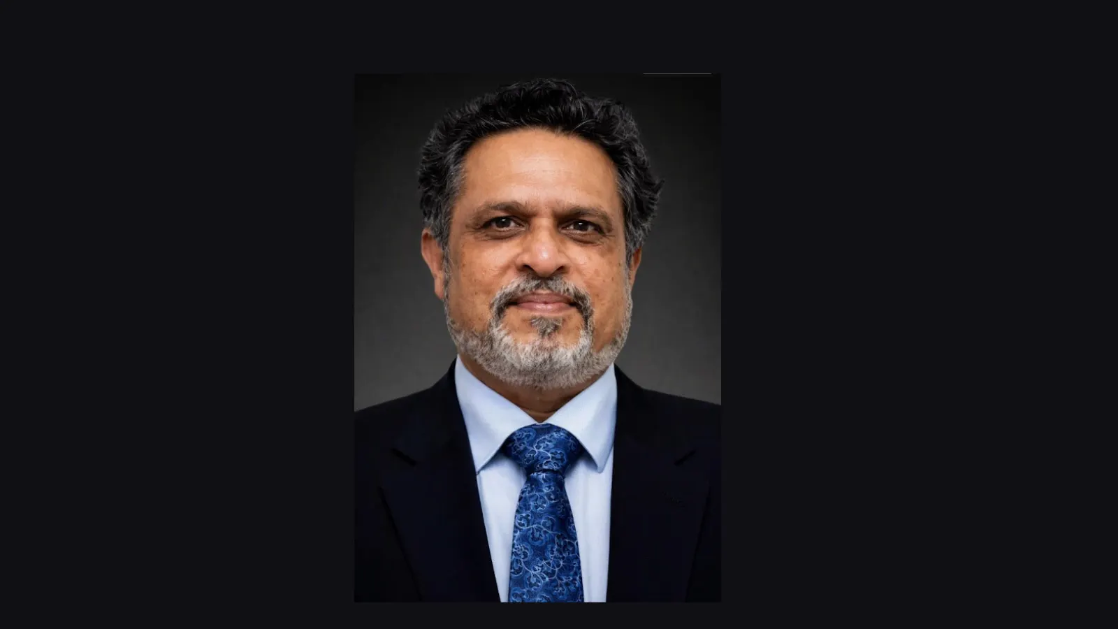 India's Next Infrastructure Priority: Quality, Safety and Lifecycle Performance