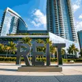 Indian REITs Distribute ₹3,136 Crore in Q1 FY27.