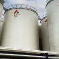 Aegis Logistics in Talks to Acquire UAE’s Tristar for $1.5 Billion.
