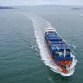 Govt Plans to Relax Ship Age Norms for Indian Registry.