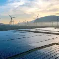 Inox Clean Energy Completes ₹6,000 Crore Vena Energy India Acquisition.