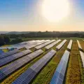 CERC Gives Renewable Energy Developers More Time for Delayed Projects.