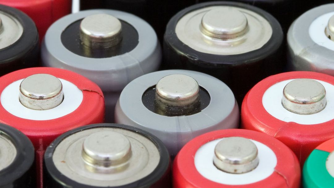 Exide Industries Invests ₹200 Crore in Battery Subsidiary EESL.