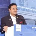 Roads Must Be Judged by Economic Impact, Not Kilometres Built