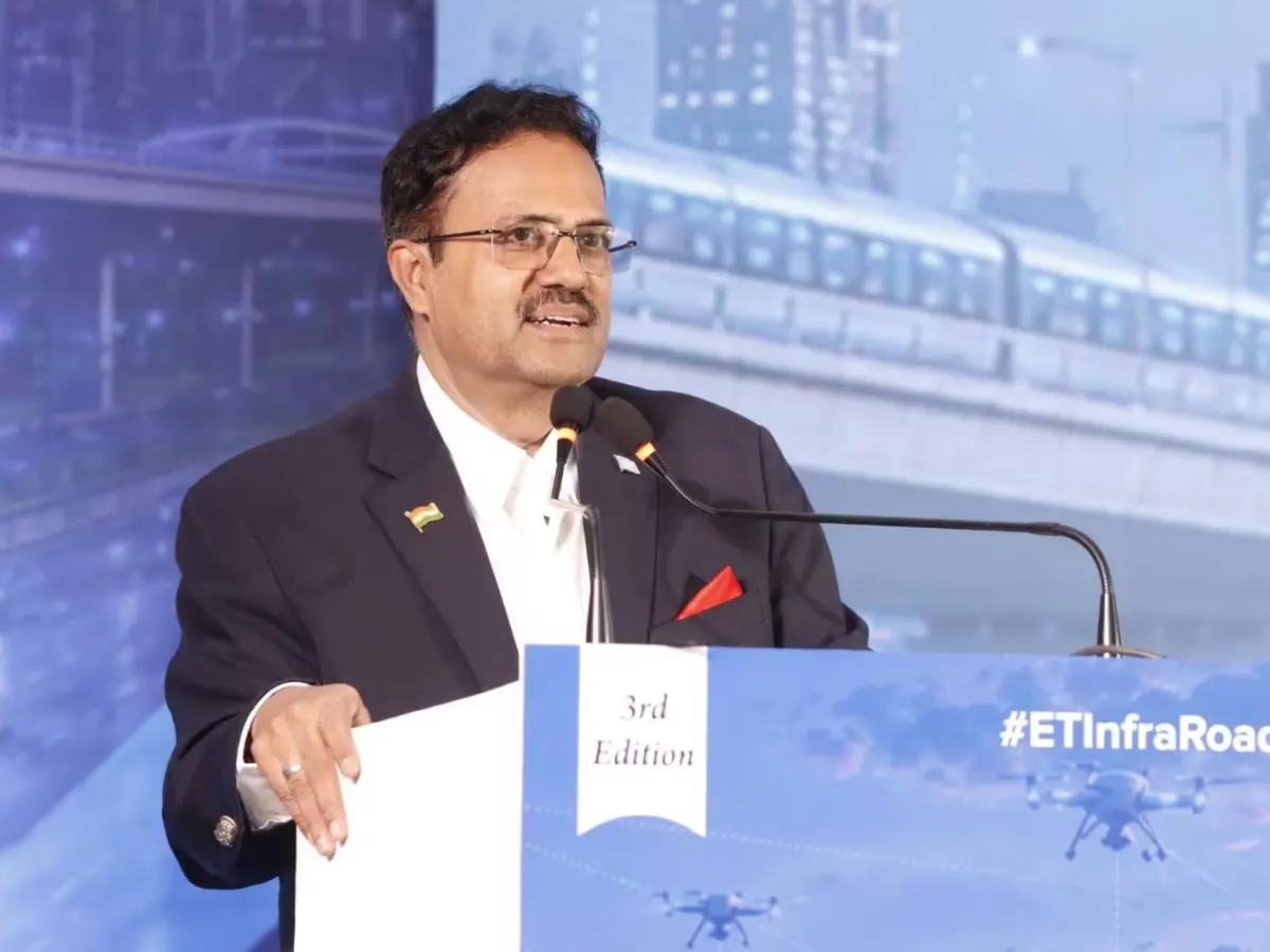 Roads Must Be Judged by Economic Impact, Not Kilometres Built