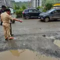 Goa PWD Begins Repairs on ₹27.1 Crore Seraulim-Colva Road.