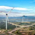 Oyster Renewable to Supply 25.2 MW Hybrid Power to Kutch Chemical.
