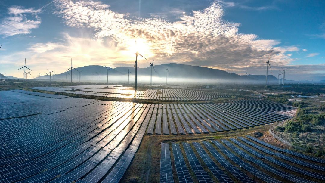 PPA and Transmission Delays Slow India’s Renewable Energy Awards: ICRA.