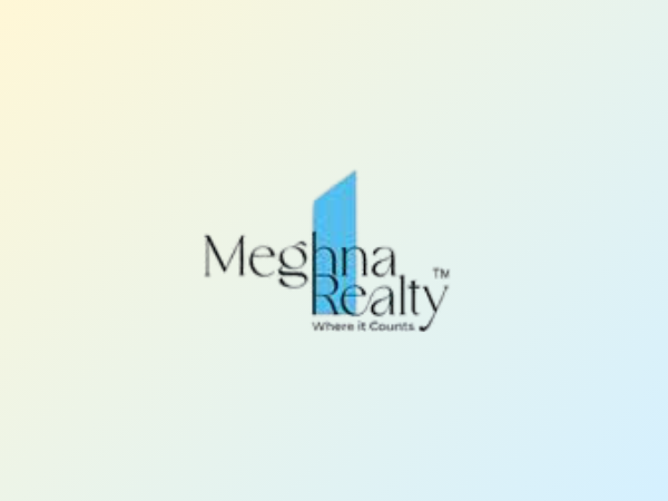 Meghna Infracon Infrastructure Delivers Q1 FY27 Performance; Focus Remains on Execution and Growth Pipeline