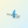 Meghna Infracon Infrastructure Delivers Q1 FY27 Performance; Focus Remains on Execution and Growth Pipeline